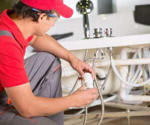 About Sewer Line Replacement Walker, MO